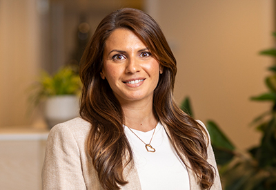 Lunchträff: Tjänstepension och trygg ekonomi för dig som företagare