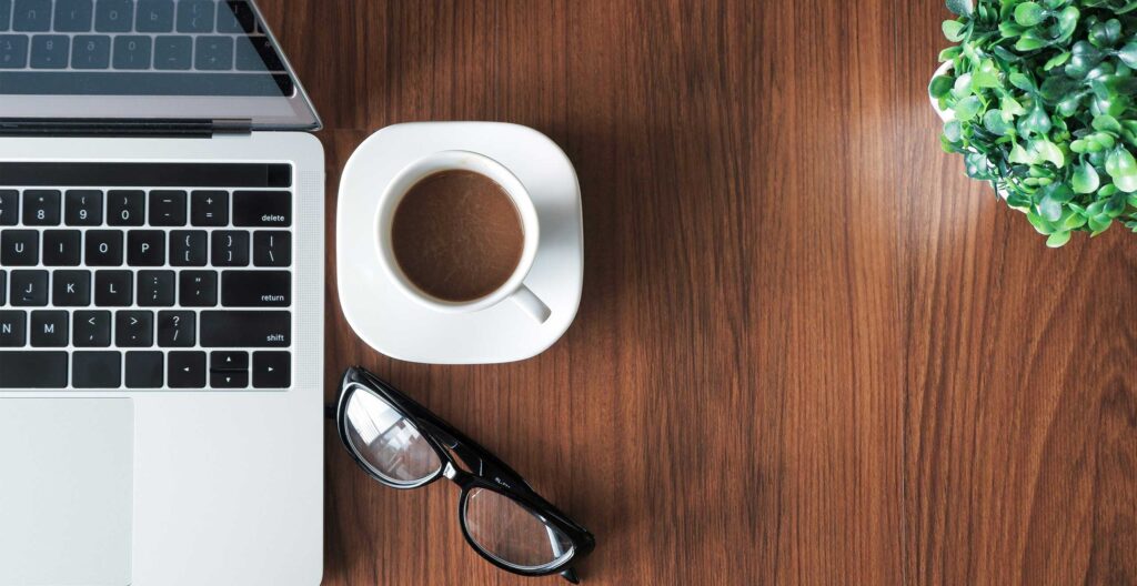 K10 – blanketten, mer än bara en bilaga i deklarationen